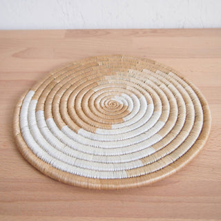 Sokoke Trivet