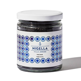 Nigella - 90g