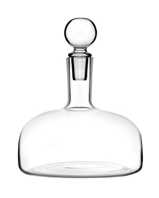 The Double Decanter 98 oz